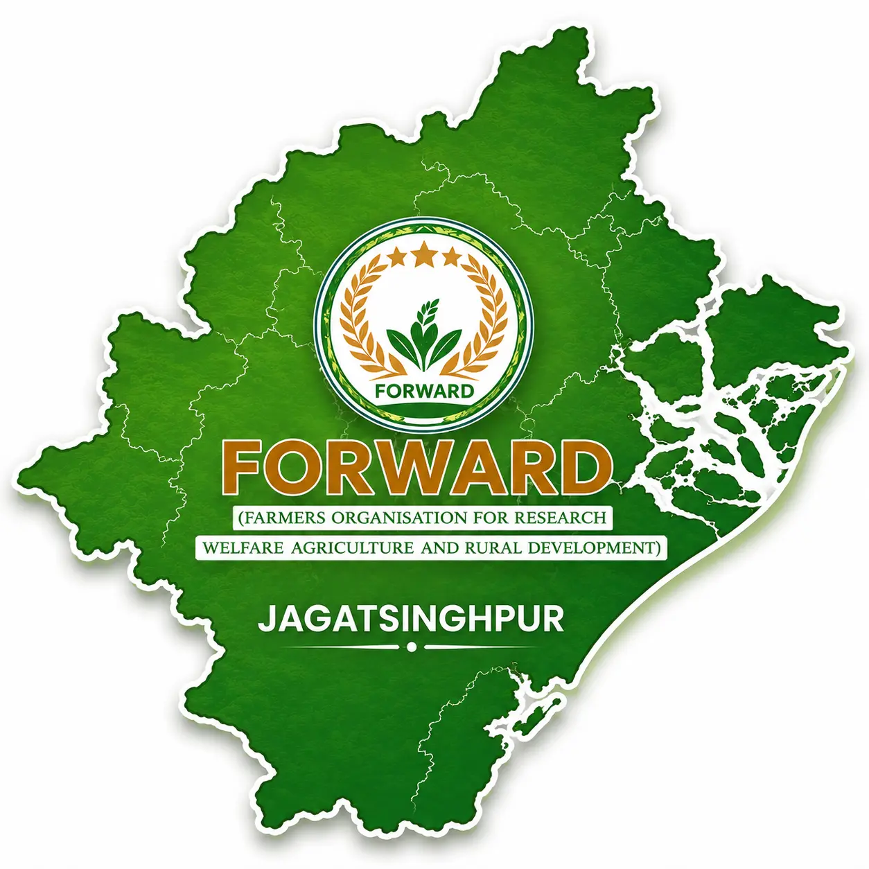 Jagatsinghpur