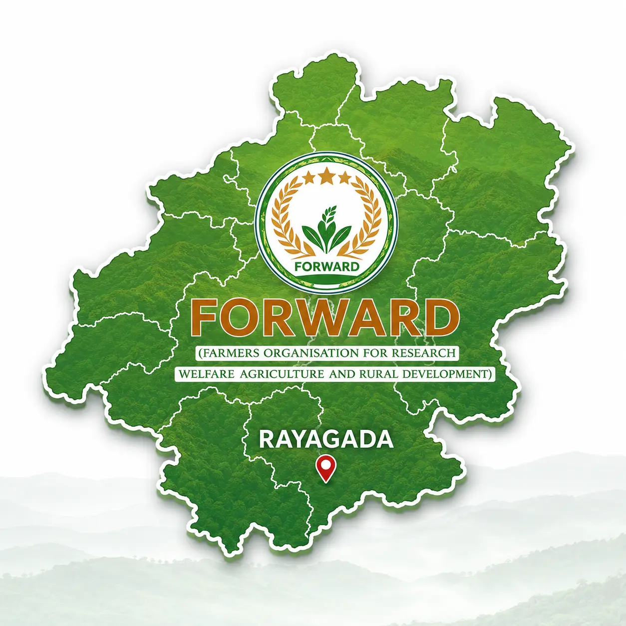 Rayagada