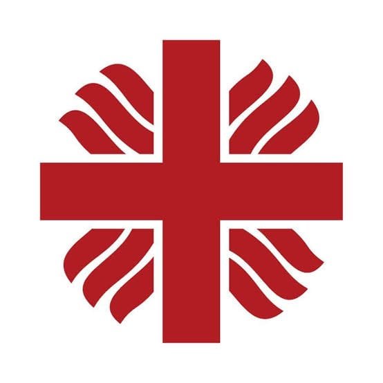 Caritas
