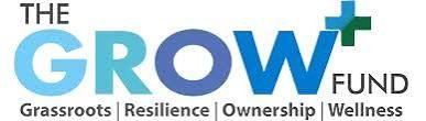 The GROW FUND (Grow+)