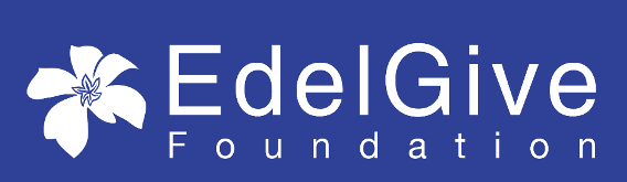 EdelGive Foundation