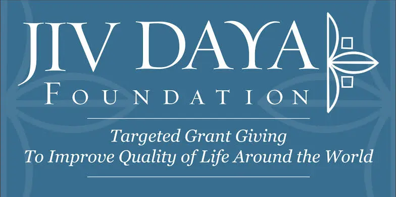 Jiv Daya Foundation