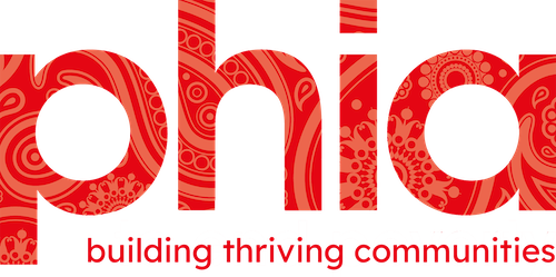 PHIA Foundation