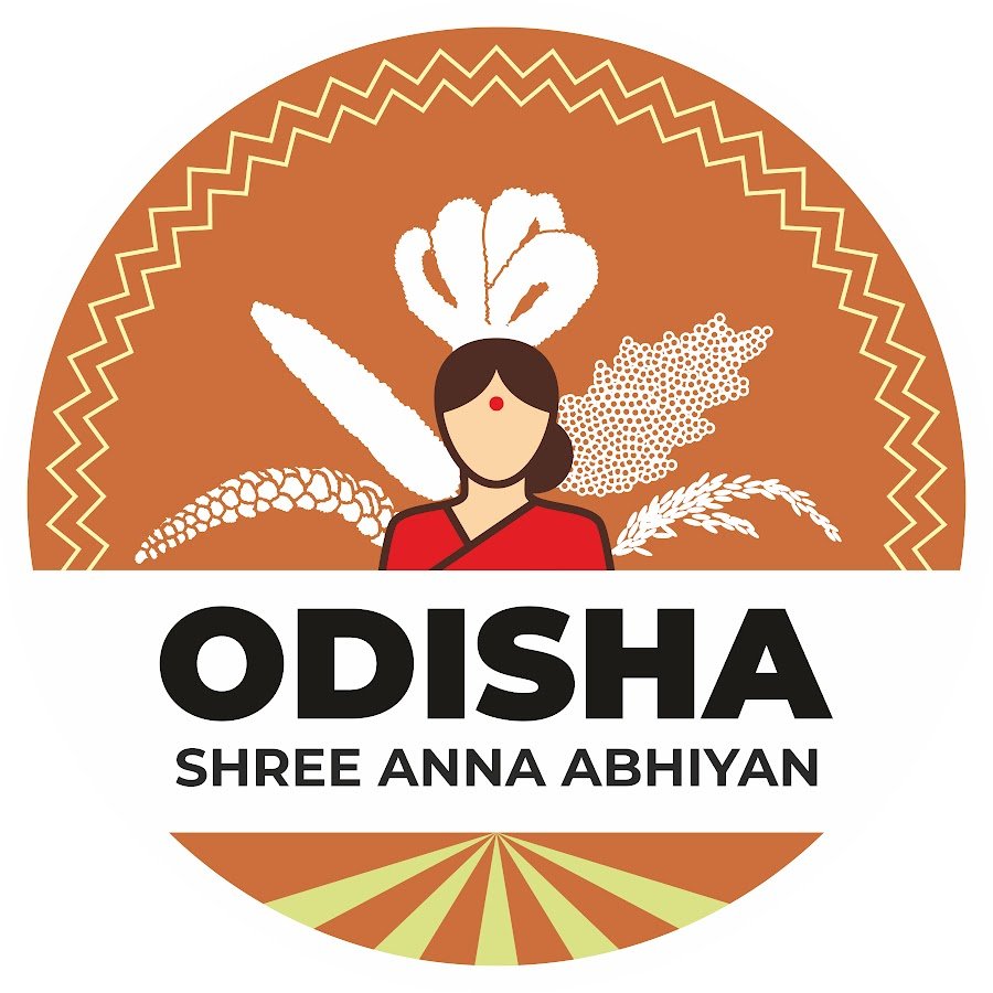 Shree Anna Abhiyan