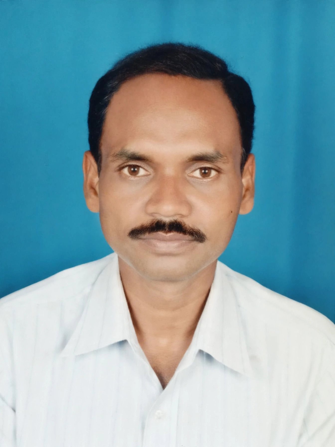 Santosh  ku  chattar  CRP-Gp Chaturanjali &  Teranti (Sukruli)